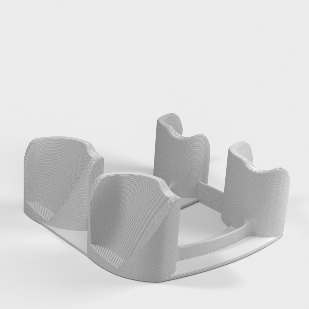 My 3D Model