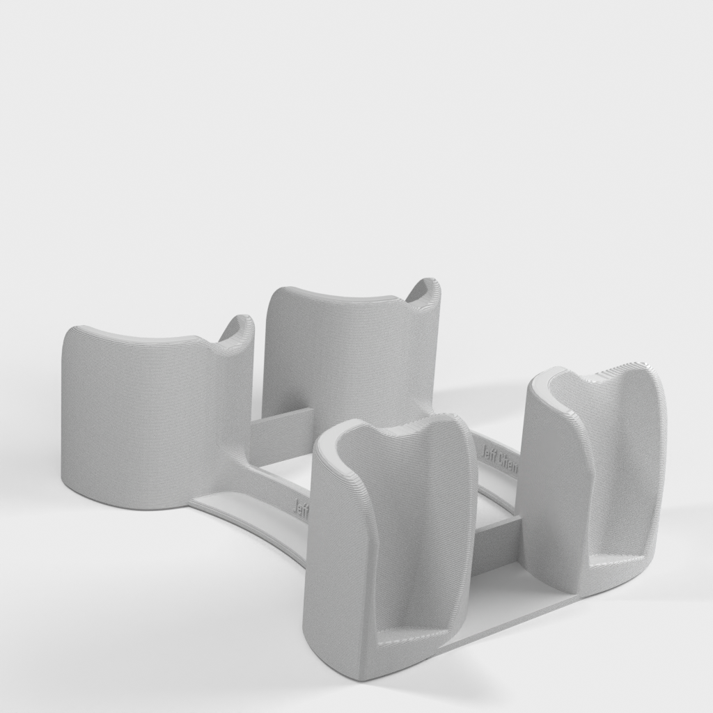 My 3D Model