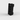 Dubbele laptop onder-tafelbevestiging voor MacBook en ThinkPad