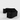 Wandmontage voor PS4 DualShock 4 Controller