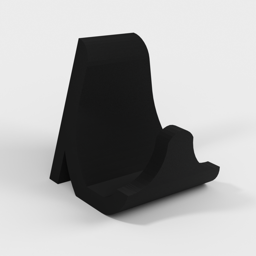 My 3D Model