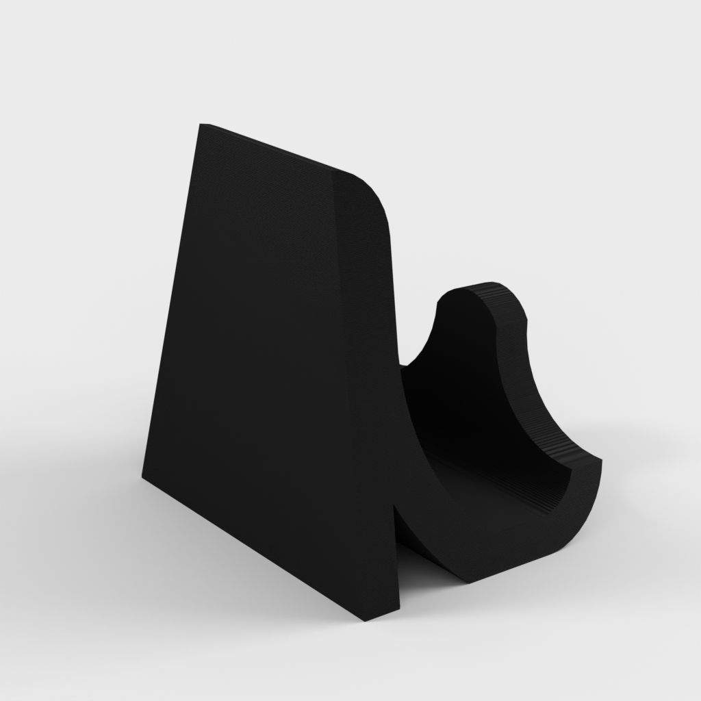 My 3D Model