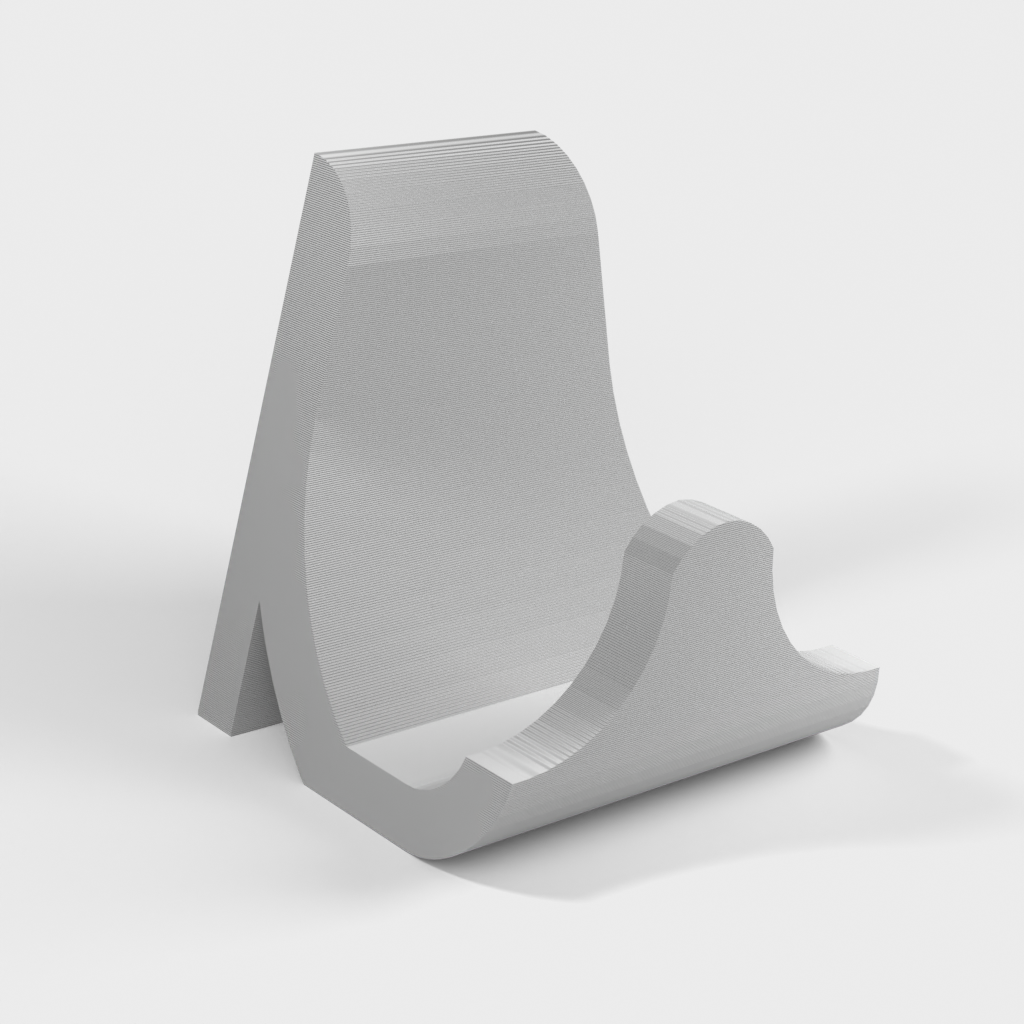 My 3D Model