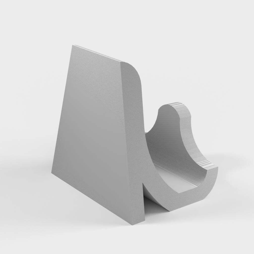 My 3D Model