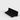 Dupont Kabelhouder en Organizer voor Breadboard-draden