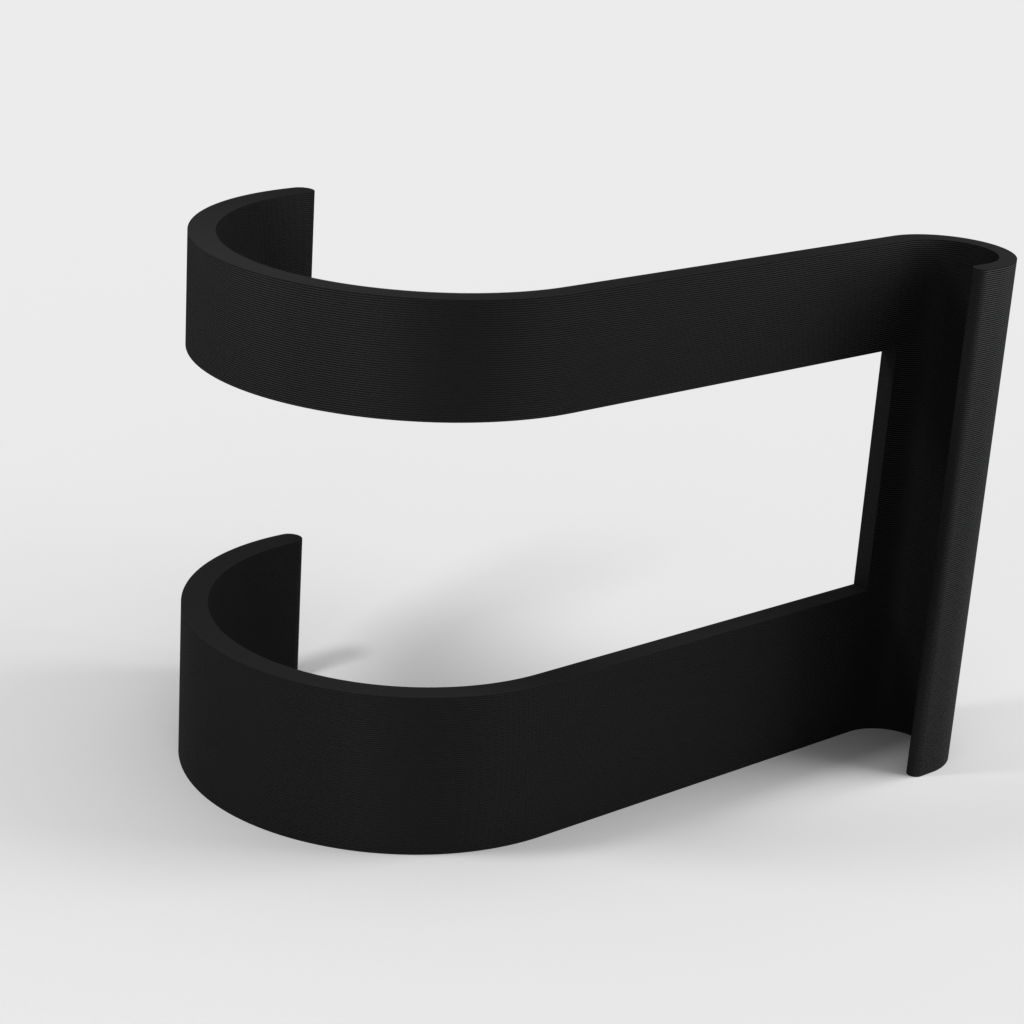 My 3D Model