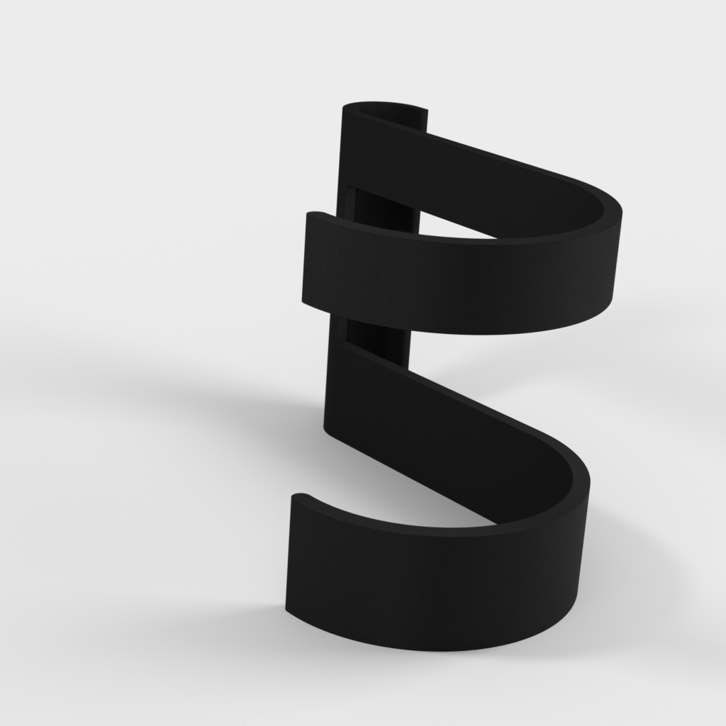 My 3D Model