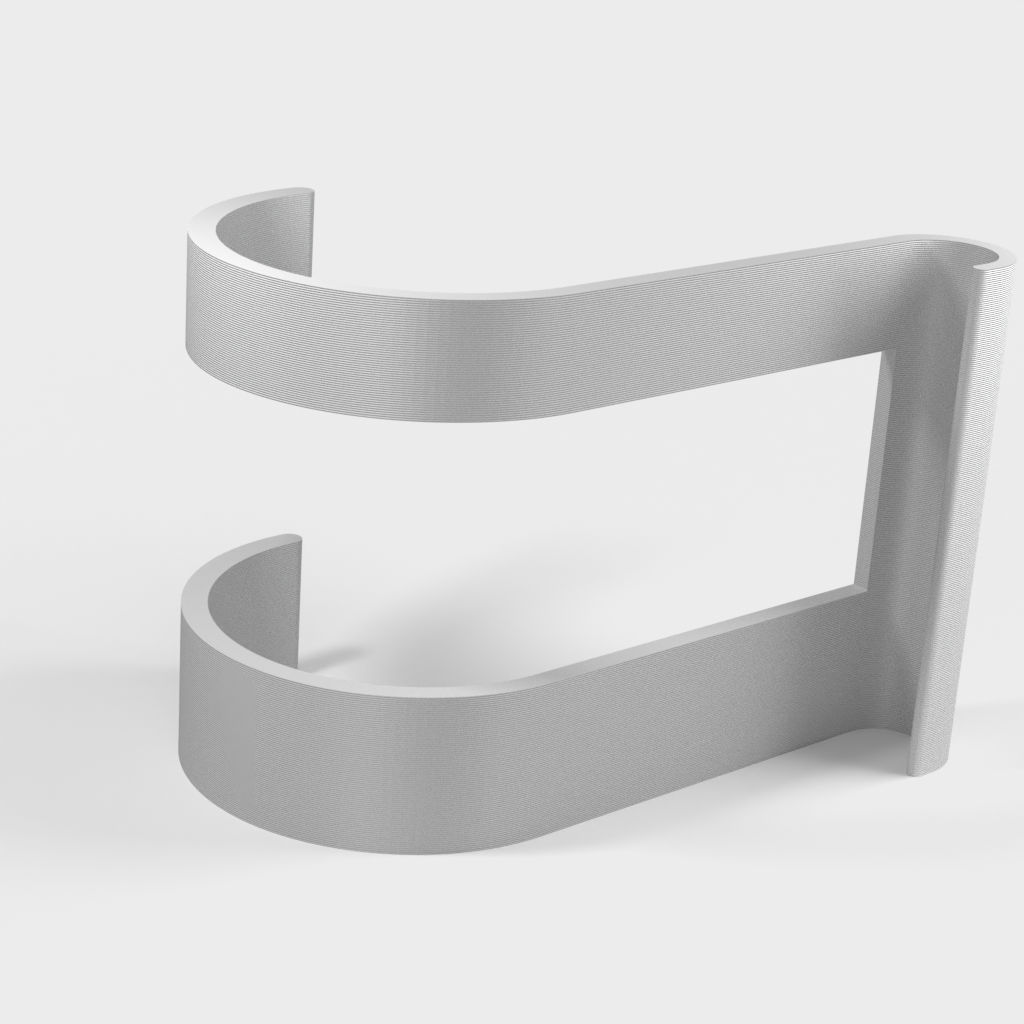 My 3D Model