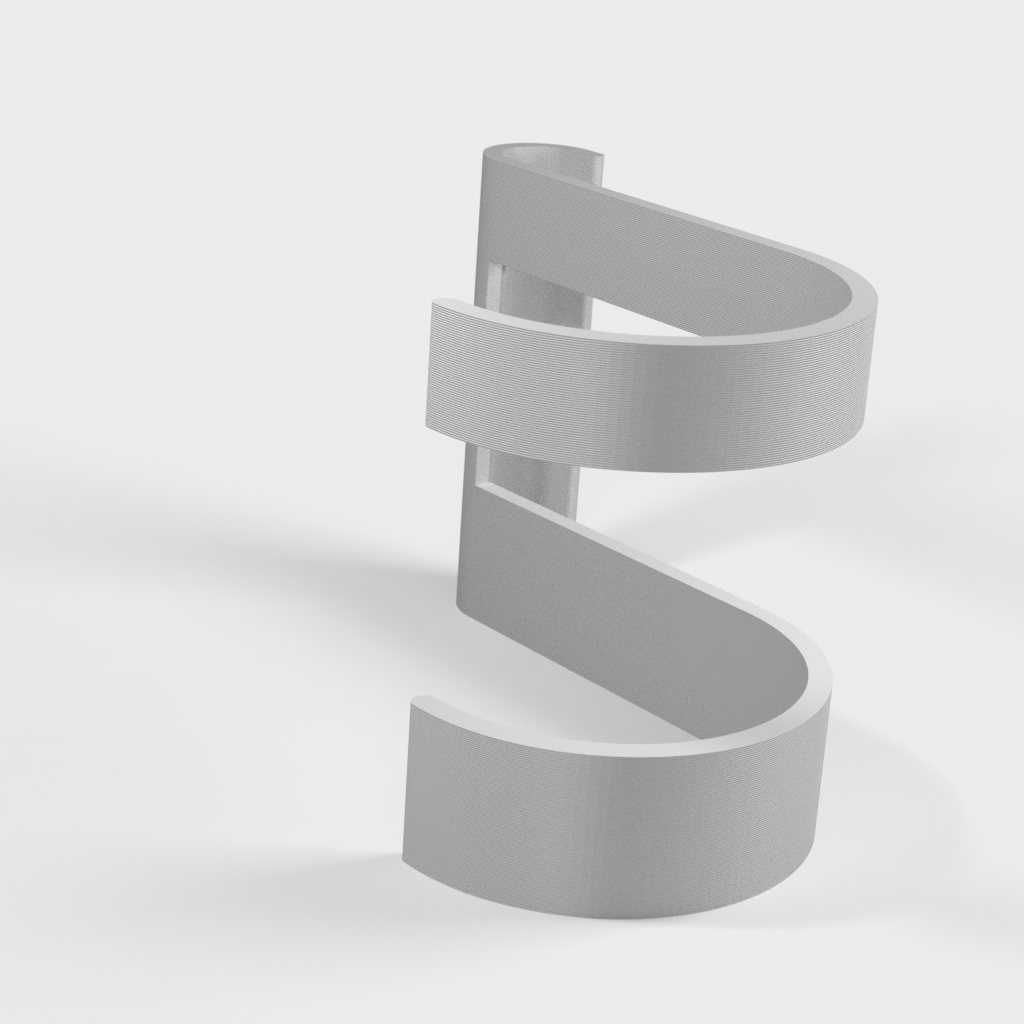 My 3D Model