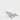 Ezel Apple Watch Standaard (EWS-01) - Draagbare Oplaadhouder