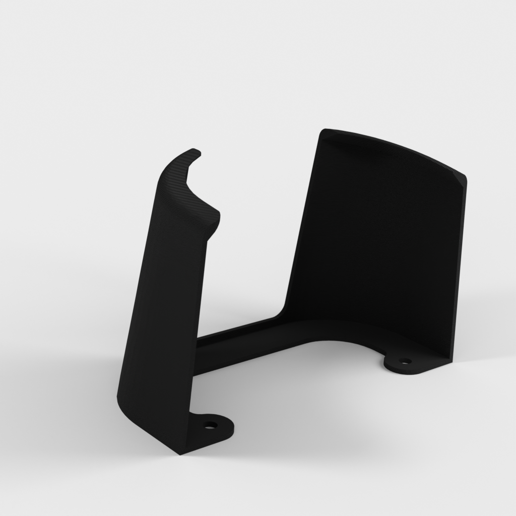 My 3D Model
