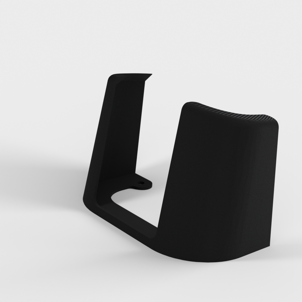 My 3D Model