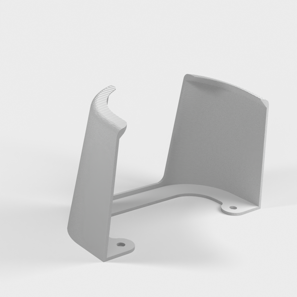 My 3D Model