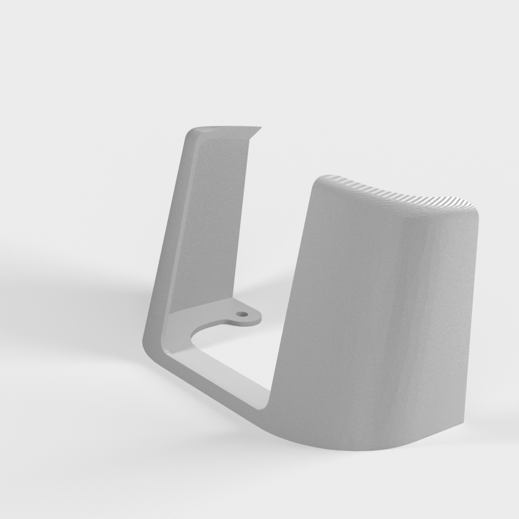 My 3D Model