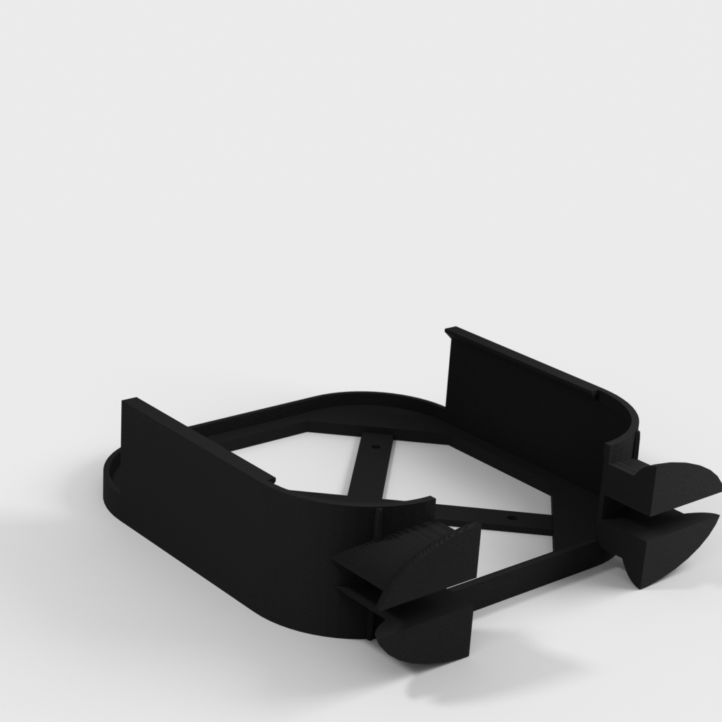 My 3D Model