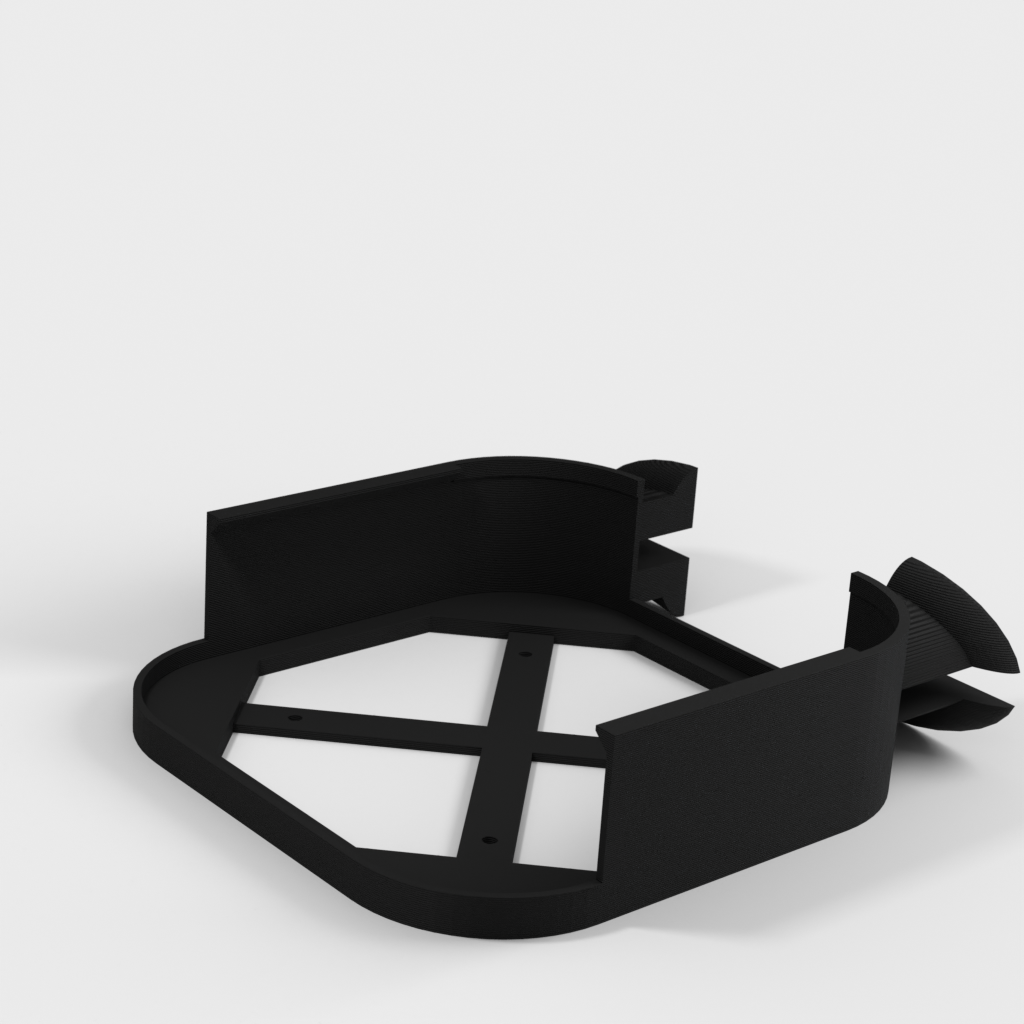 My 3D Model