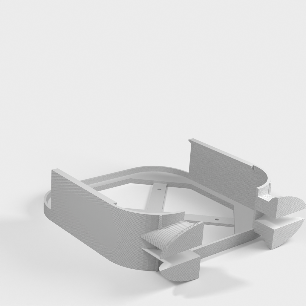My 3D Model