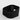 Eero Wifi Mesh wandmontage