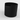 Espresso Knock Out en Tamperstation