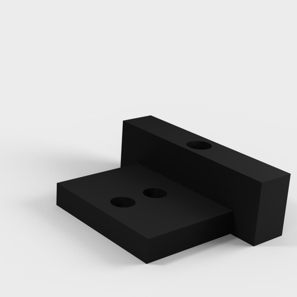 My 3D Model