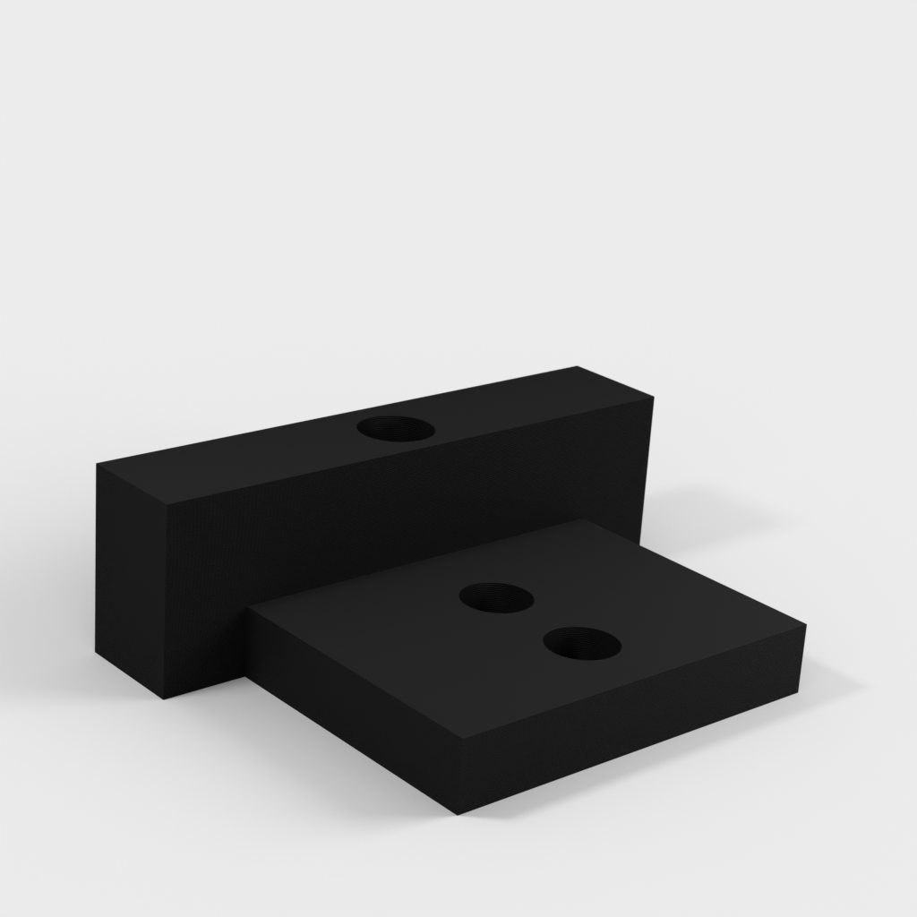 My 3D Model