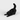 Smartphonehouder voor katten