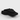 FITS adapter inzet voor Ford Maverick