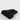 FITS adapter inzet voor Ford Maverick