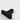 FOX Wandhanger – Universele Haak met Logo