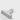 FOX Wandhanger – Universele Haak met Logo