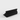 Telefoonhouder voor Jeep Wrangler TJ handgreep