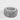 Praktische fidget ring voor focus en stressvermindering