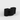 Filamentgids voor Flashforge Creator Pro