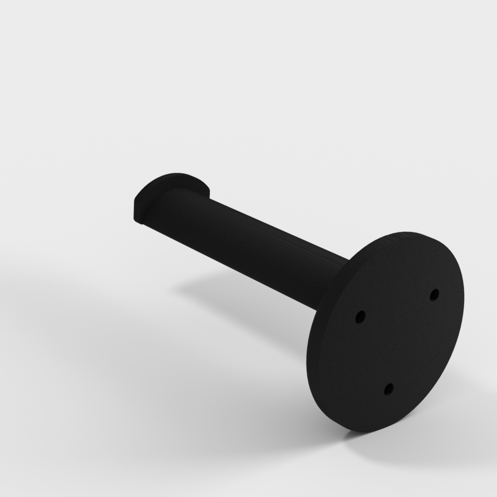 My 3D Model