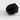 Navulbare standaard voor Apple Watch