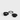 Webcam Cover met polariserende filterfunctie – Verminder schittering en waarborg privacy