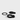 Webcam Cover met polariserende filterfunctie – Verminder schittering en waarborg privacy