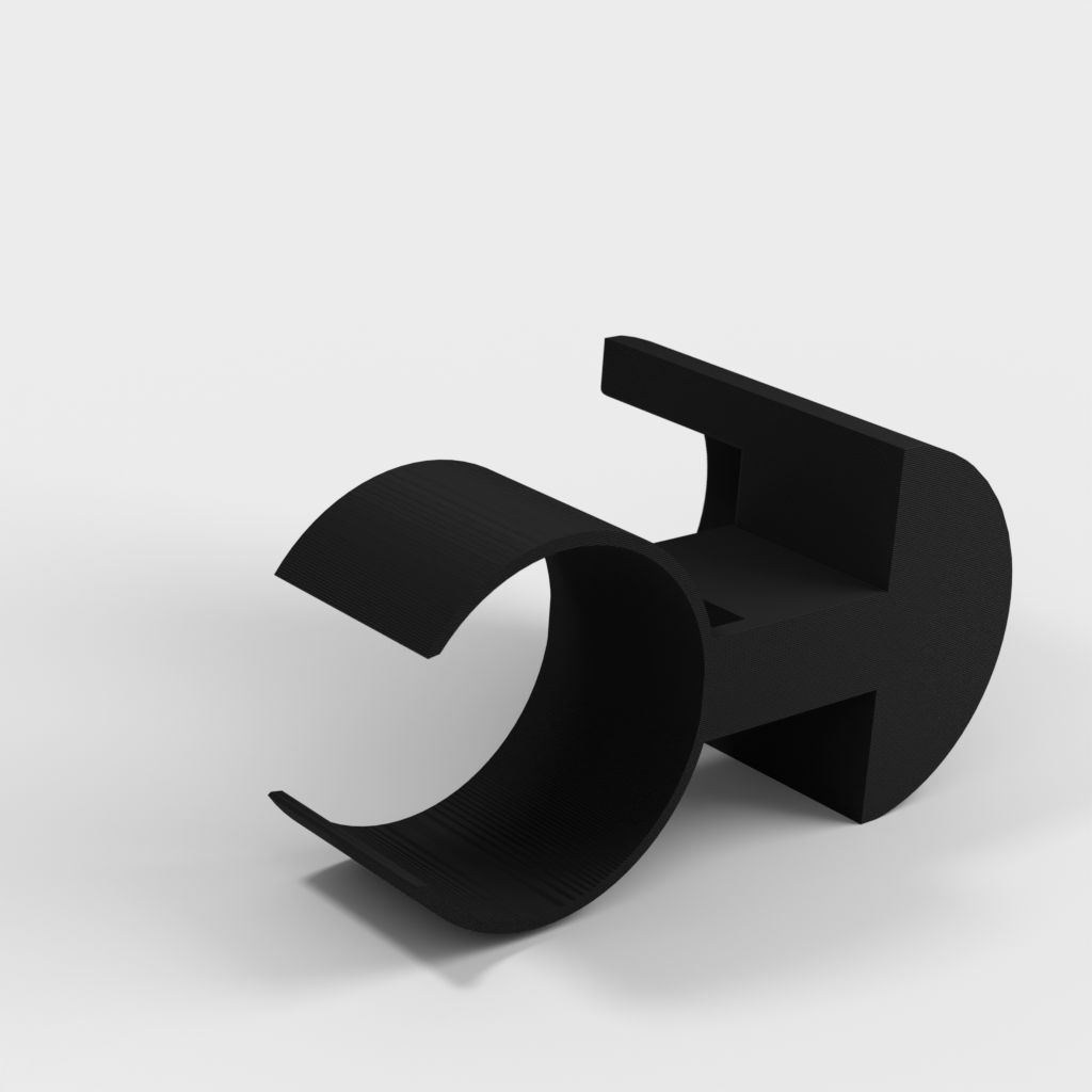 My 3D Model