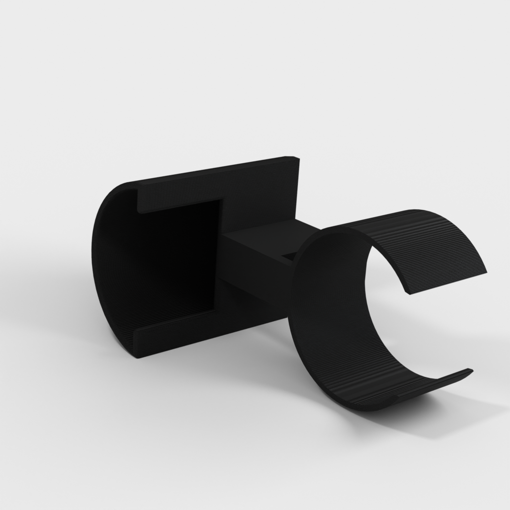 My 3D Model
