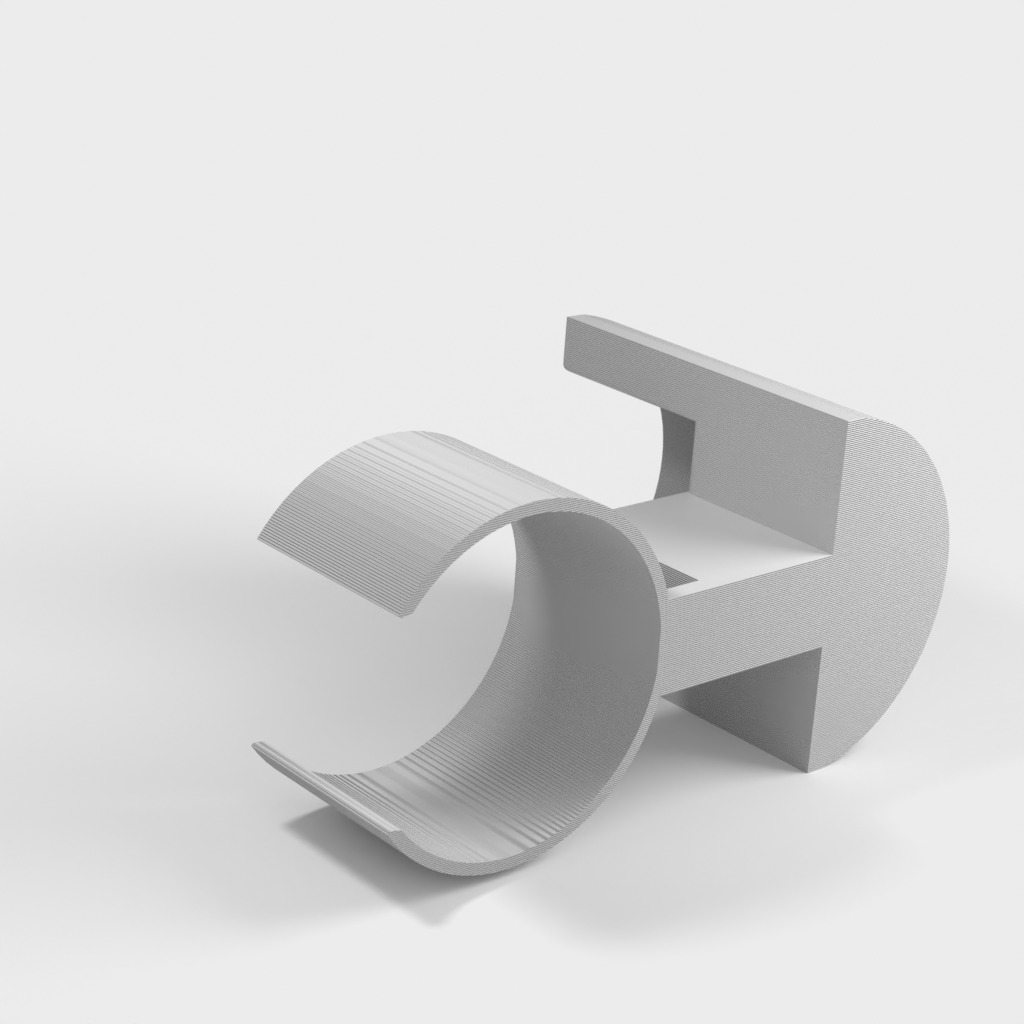 My 3D Model