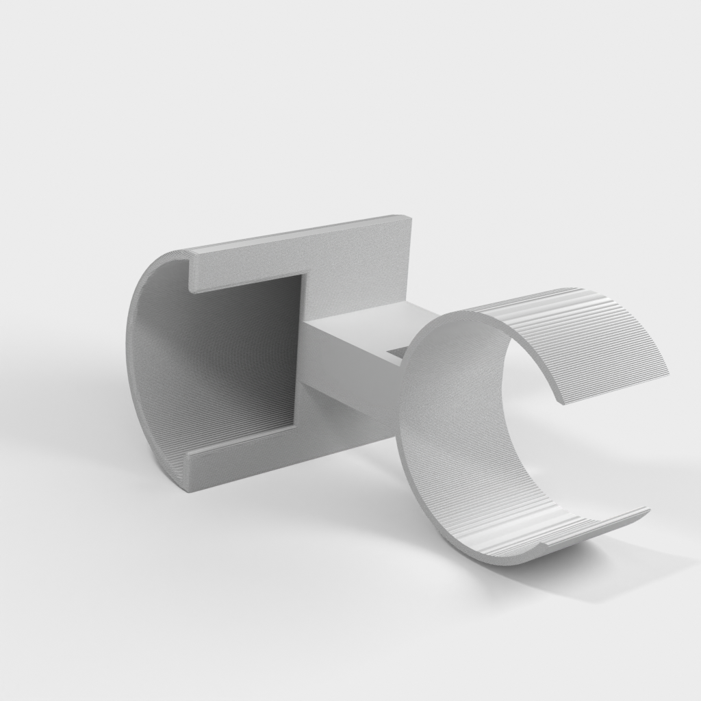 My 3D Model