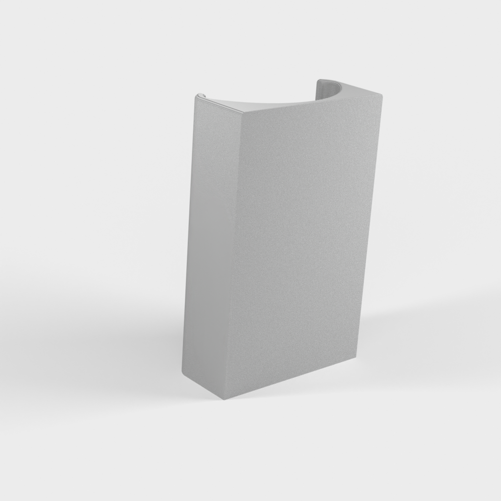 My 3D Model