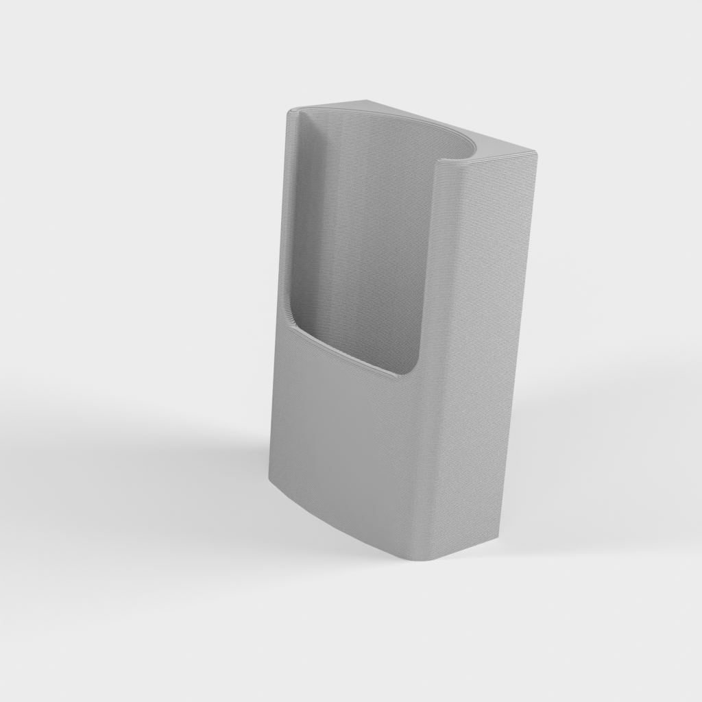 My 3D Model