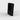 My 3D Model