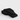 FITS slotadapter voor Ford Maverick