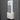 Afstandsbedieningshouder voor verlichting