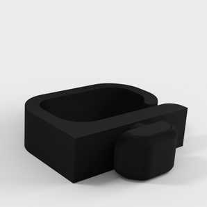 Kabelklem voor 2020 Extrusieprofiel voor 3D-printers