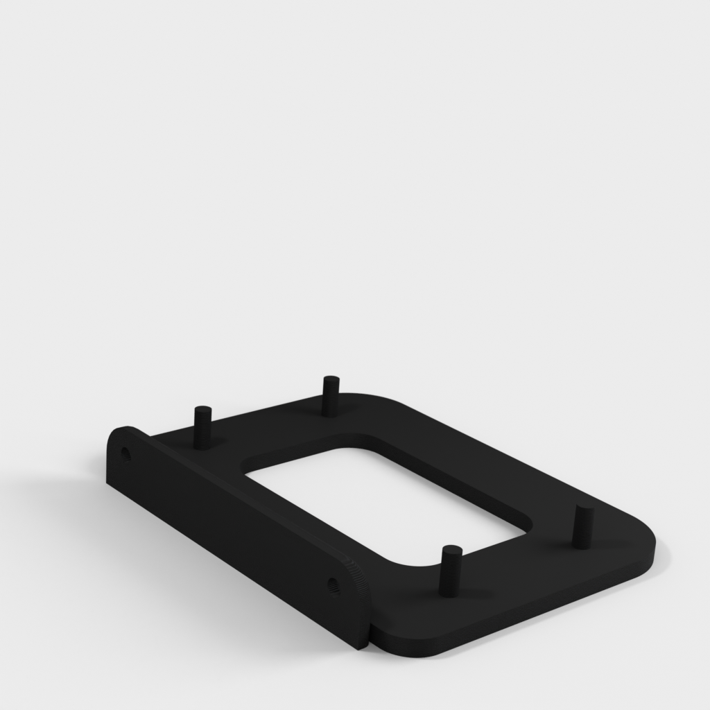 My 3D Model
