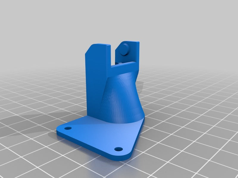 Printrbot Metaal Open Kabelketting Kit