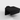 Schermbeugel voor Logitech x530 Centerluidspreker